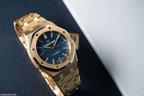 audemars piguet website|audemars piguet online.